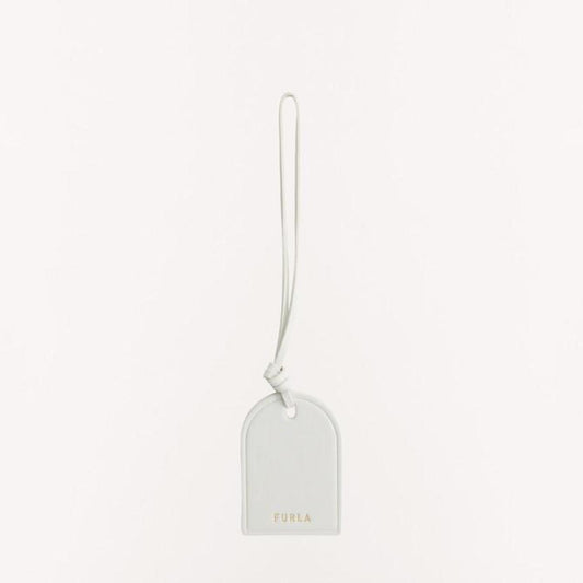 Furla Giove