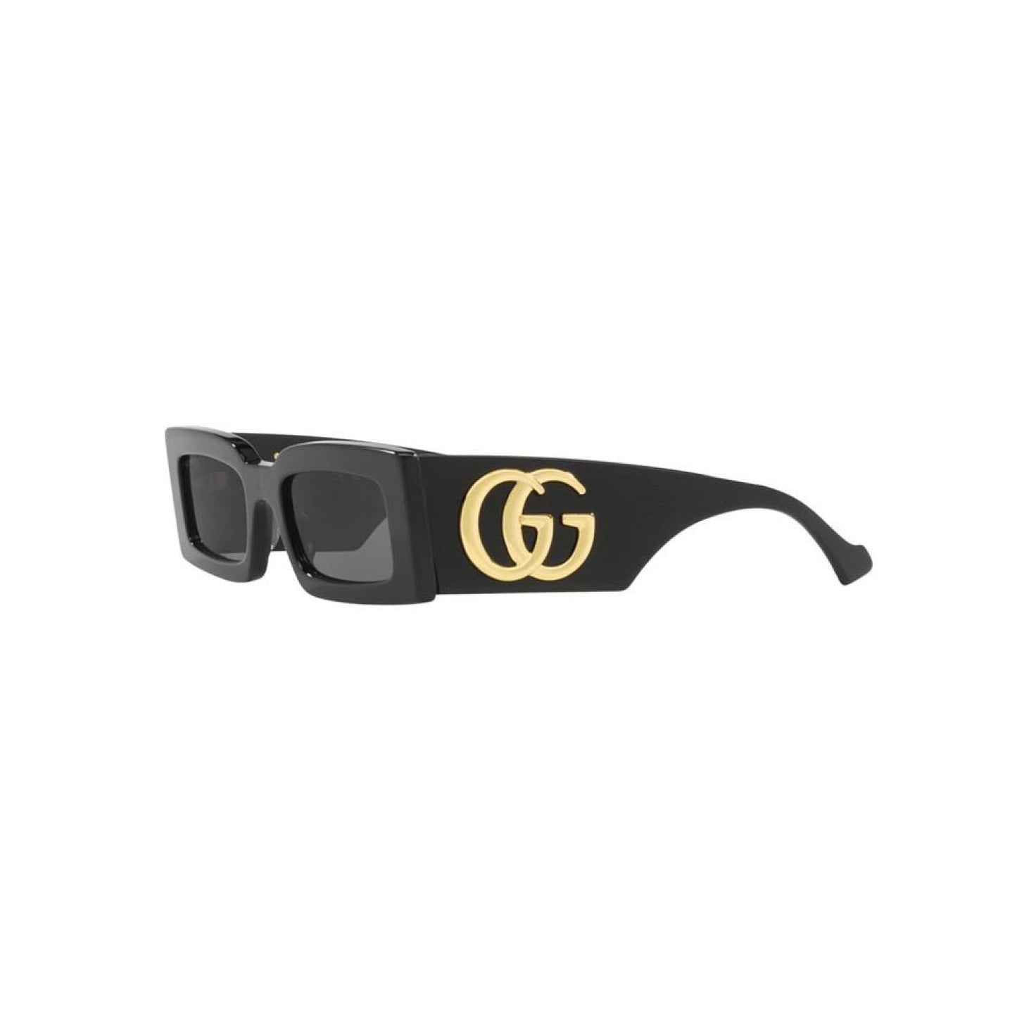 Women's Sunglasses, Gg1425S Gc002126