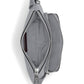 Belt Bag in Cross Grain Leather
