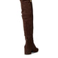 Braden Mid Boot