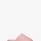 Thea Leather Mule