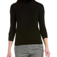 ‘S MaxMara Fine Wool-Blend Top