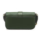 Michael Michael Kors Greenwich Fold-Over Extra-Small Crossbody Bag