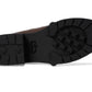 Lenora Bootie
