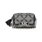 Parker Medium Chain Swag Camera Crossbody