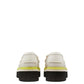 Caddy Loafers