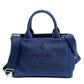 Small Canapa Tote