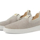Juno Knit Slip-On