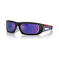 Men's Sunglasses, PS 02YS