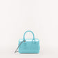 Furla Candy Mini Bag M
