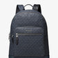 Hudson Logo Backpack