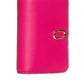 Marc Jacobs The J Marc Mini Compact Wallet