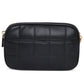 Michael Michael Kors Jet Set Charm Shoulder Bag