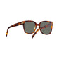 Women's Sunglasses, SL M105/F