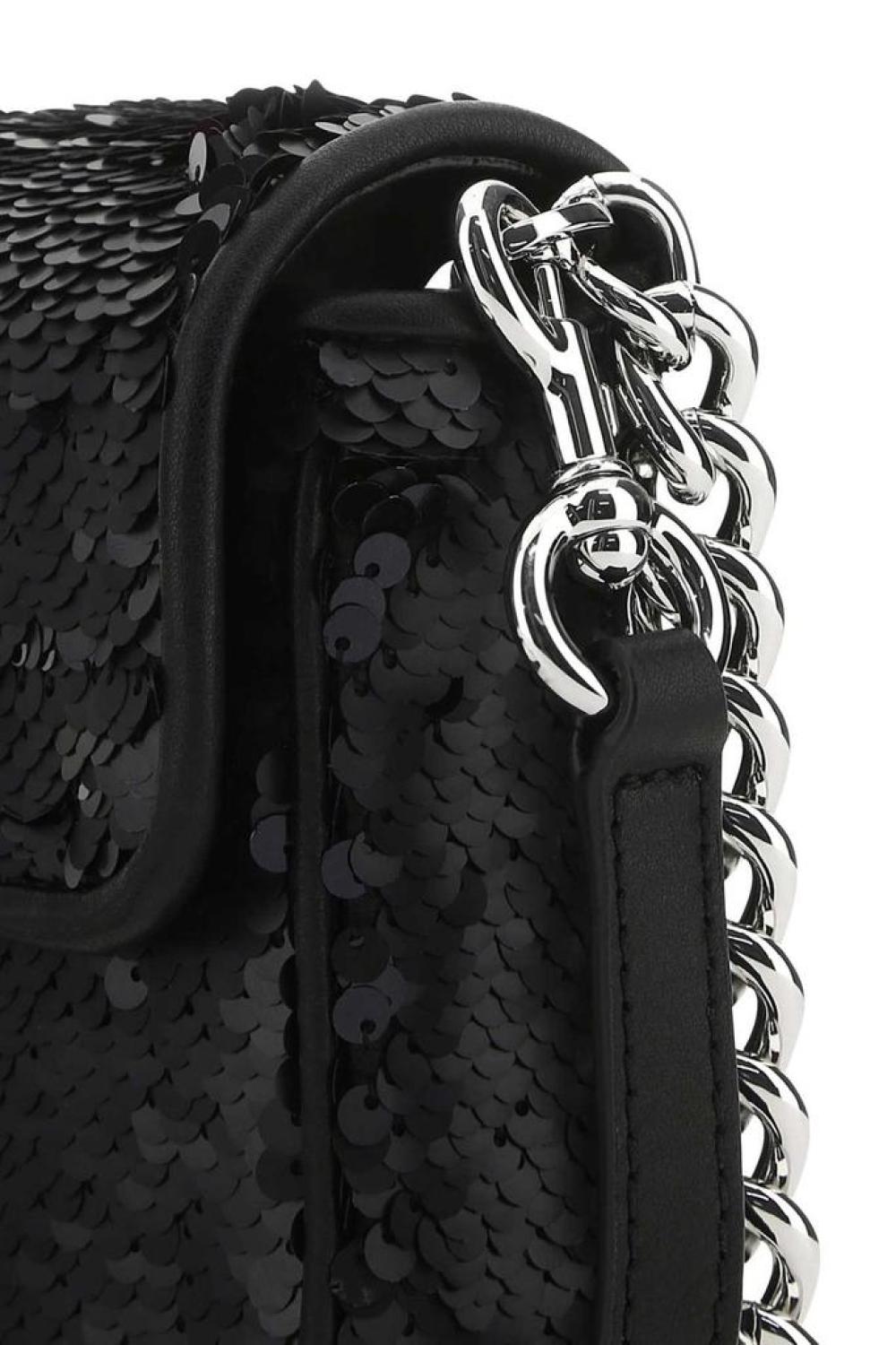 Marc jacobs chain bag best sale