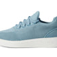 Bulton Nylon Runners