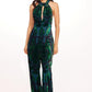 Novak Jumpsuit