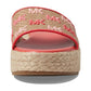 Sadler Wedge