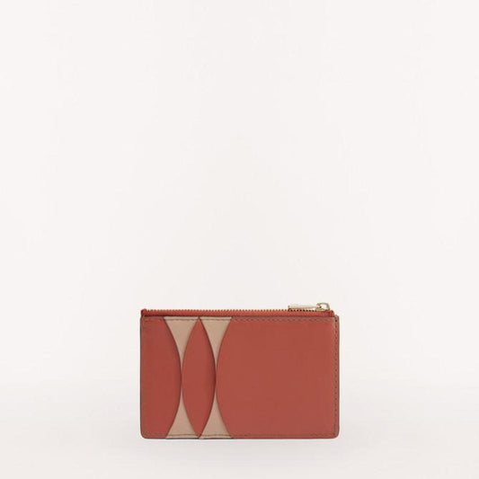 Furla Luna