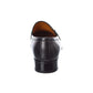 Gucci Interlocking G Tassel Leather Loafer
