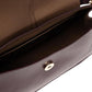 Furla Flow Medium Shoulder Bag