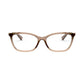 HC6146U Women's Butterfly Eyeglasses