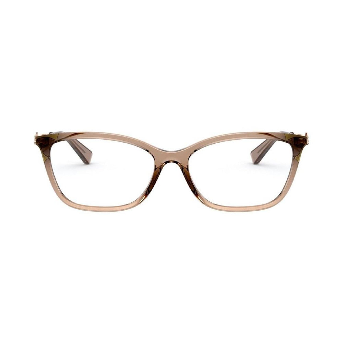 HC6146U Women's Butterfly Eyeglasses