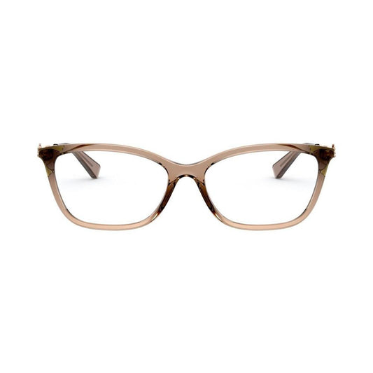 HC6146U Women's Butterfly Eyeglasses