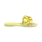 Jaylee Slide Sandals