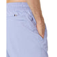 Octopus Swim Shorts