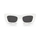 Women's Sunglasses, PR 13ZS50-X