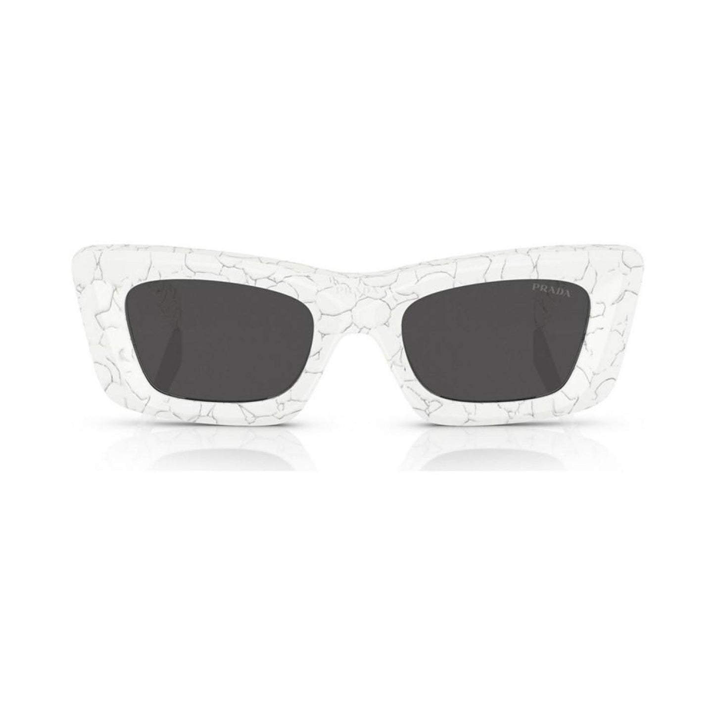 Women's Sunglasses, PR 13ZS50-X