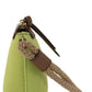 Michael Michael Kors Talia Make-Up Bag