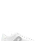 Furla Joy Low-Top Sneakers