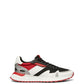 Miles Trainer