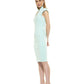 Katrina Midi Dress