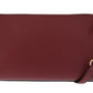 Kate Spade Sawyer Street Declan Crossbody Women's bag