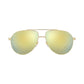 Men's GG1311S Sunglasses, GC002073