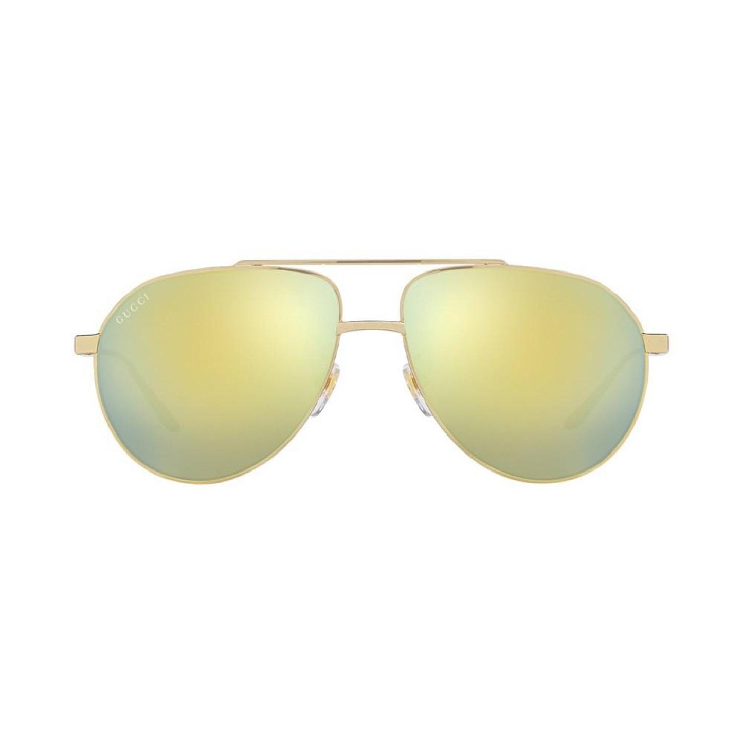 Men's GG1311S Sunglasses, GC002073
