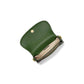 Mila Small East/West Chain Sling Messenger
