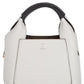 Furla Logo Palque Leopard Printed Tote Bag