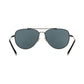 Sunglasses, HC7087 59 L1053