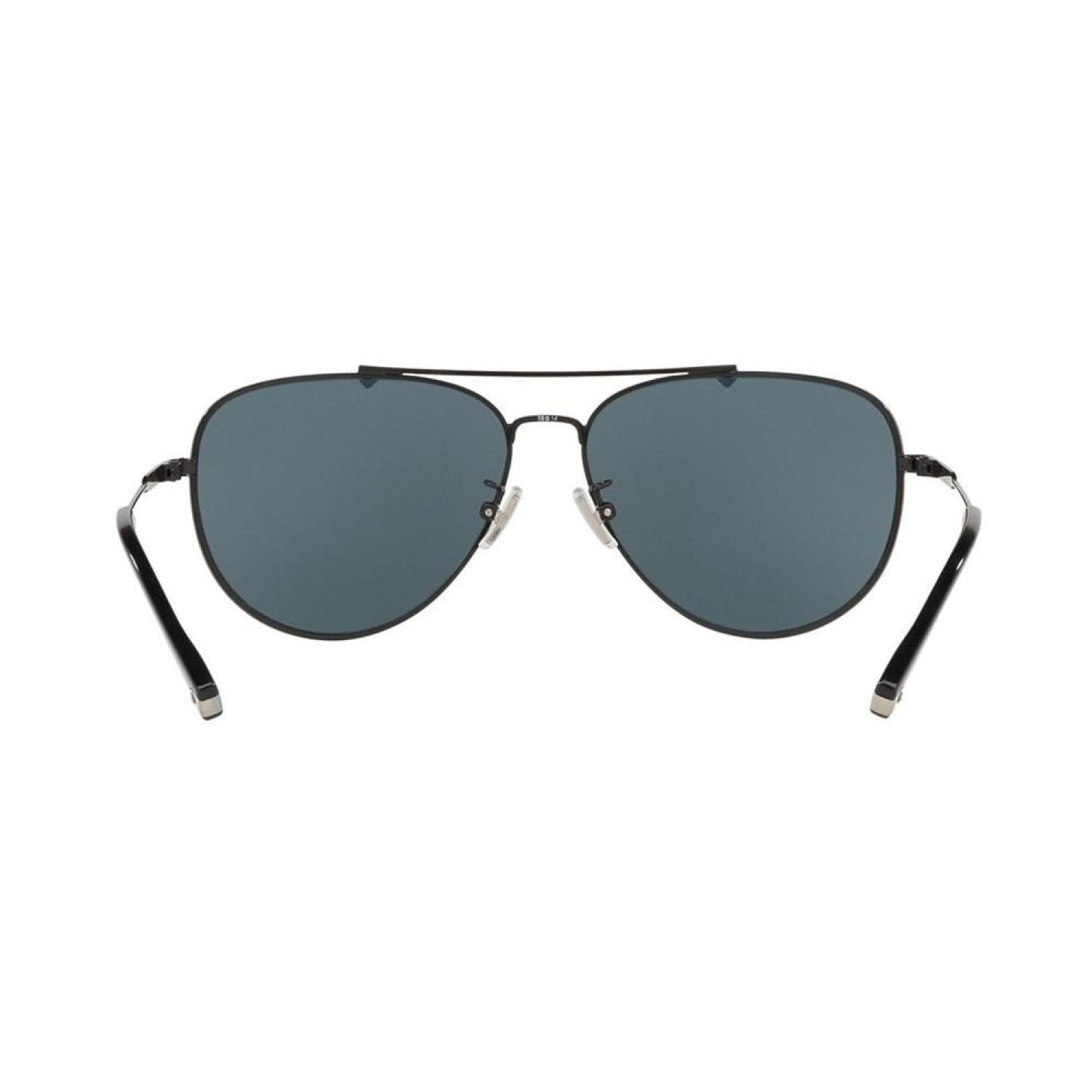 Sunglasses, HC7087 59 L1053