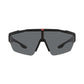Men's Sunglasses, PS 03XS 44