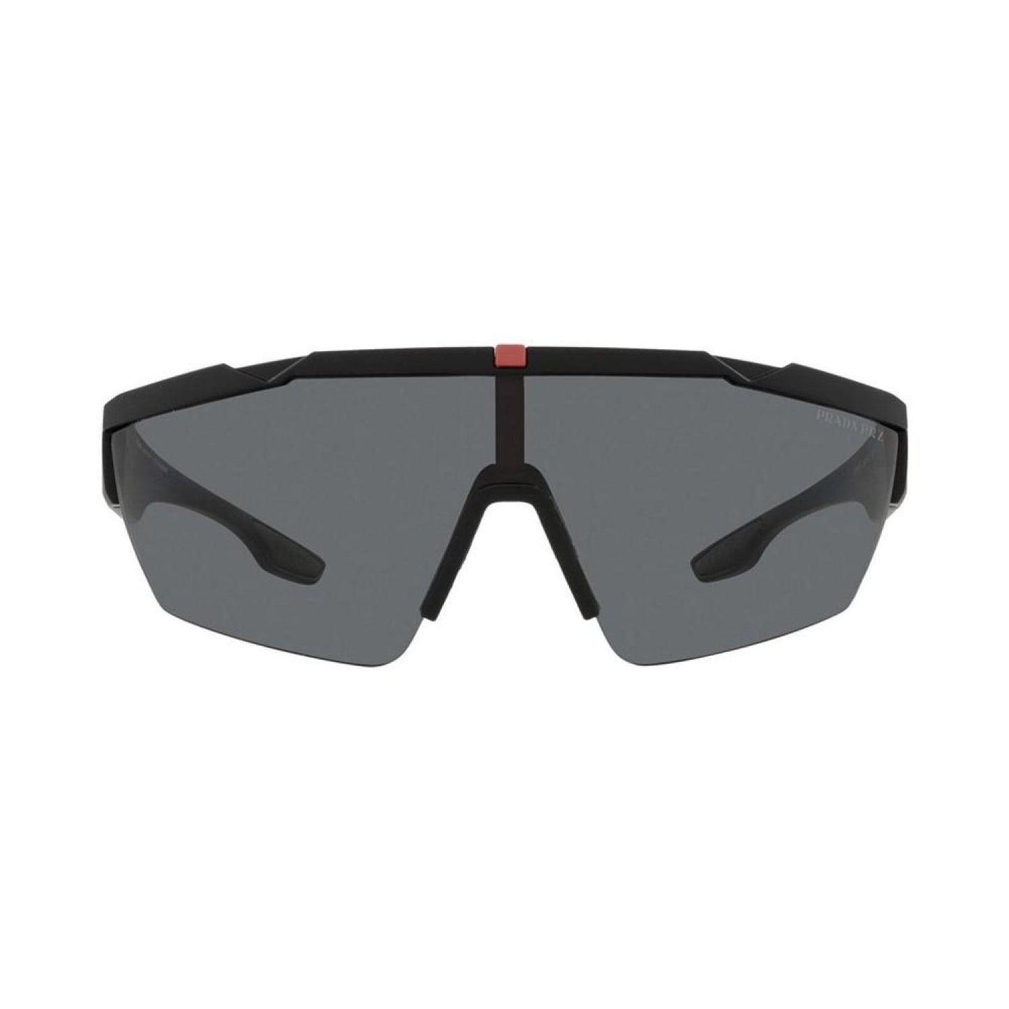 Men's Sunglasses, PS 03XS 44