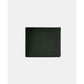 Men's Leather 3-in-1 Wallet