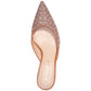Women's Renn Slip-On Kitten-Heel Pumps