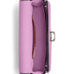 Sequin Studio Baguette Bag