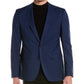 HUGO Hugo Boss Wool Blazer