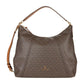 Sienna Large Convertible Shoulder